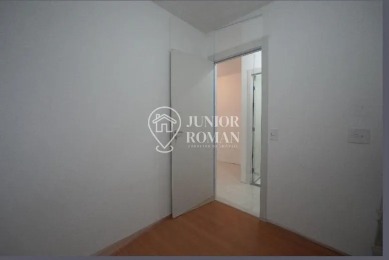 Imagem APTO 2 DORM PROX METRO TAMANDUATEI