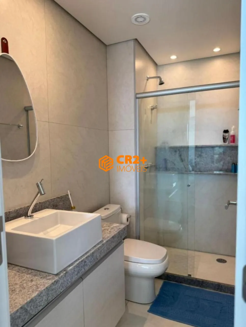 Imagem Vendo lindo Flat Mobiliado 32m²