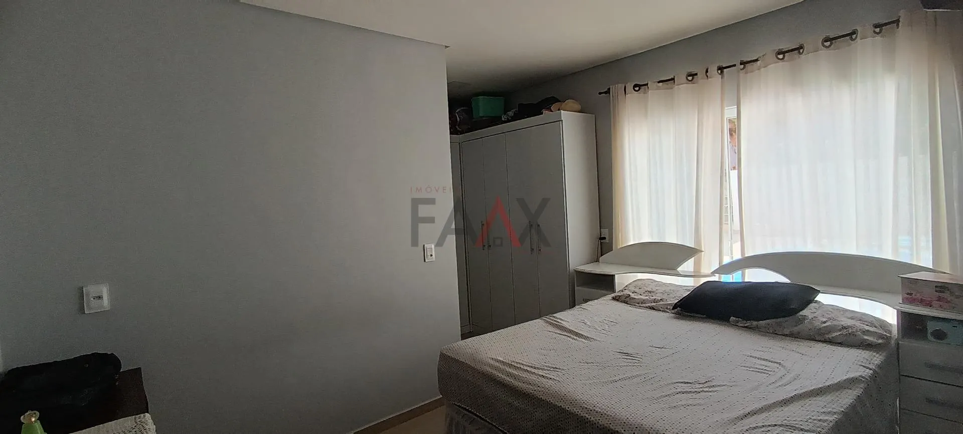 Imagem Casa à venda com amplo terreno, BAIRRO BATEL, GUARAPUAVA - PR