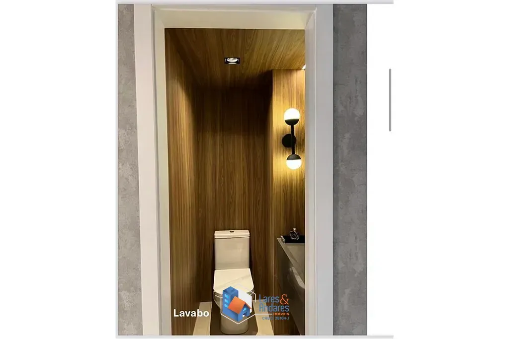 Imagem Apartamento à venda 1 Quarto 1 Suite 51M² Vila Mariana São Paulo - SP