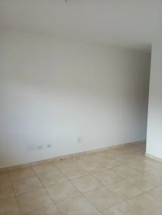 Imagem Apartamento com 2 Quartos à Venda ou Locação, 39 m² em Jardim Nossa Senhora do Carmo - São Paulo