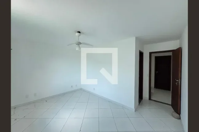 Imagem Casa à Venda - Vargem Grande, 4 Quartos, 320 m2