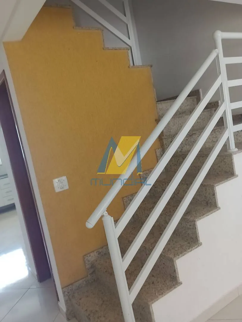 Imagem O conforto e o espaço que sua família merece estão aqui na Vila Lucinda!