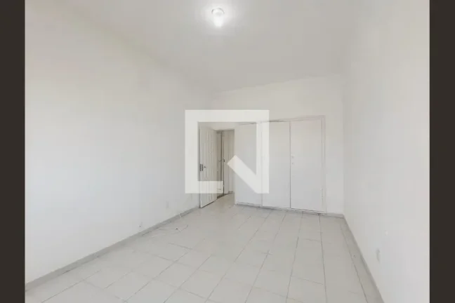 Imagem Apartamento à Venda - Copacabana, 3 Quartos, 120 m2