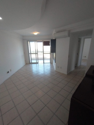 Imagem Apartamento com 3 Quartos para Alugar, 76 m² em Barra da Tijuca - Rio de Janeiro