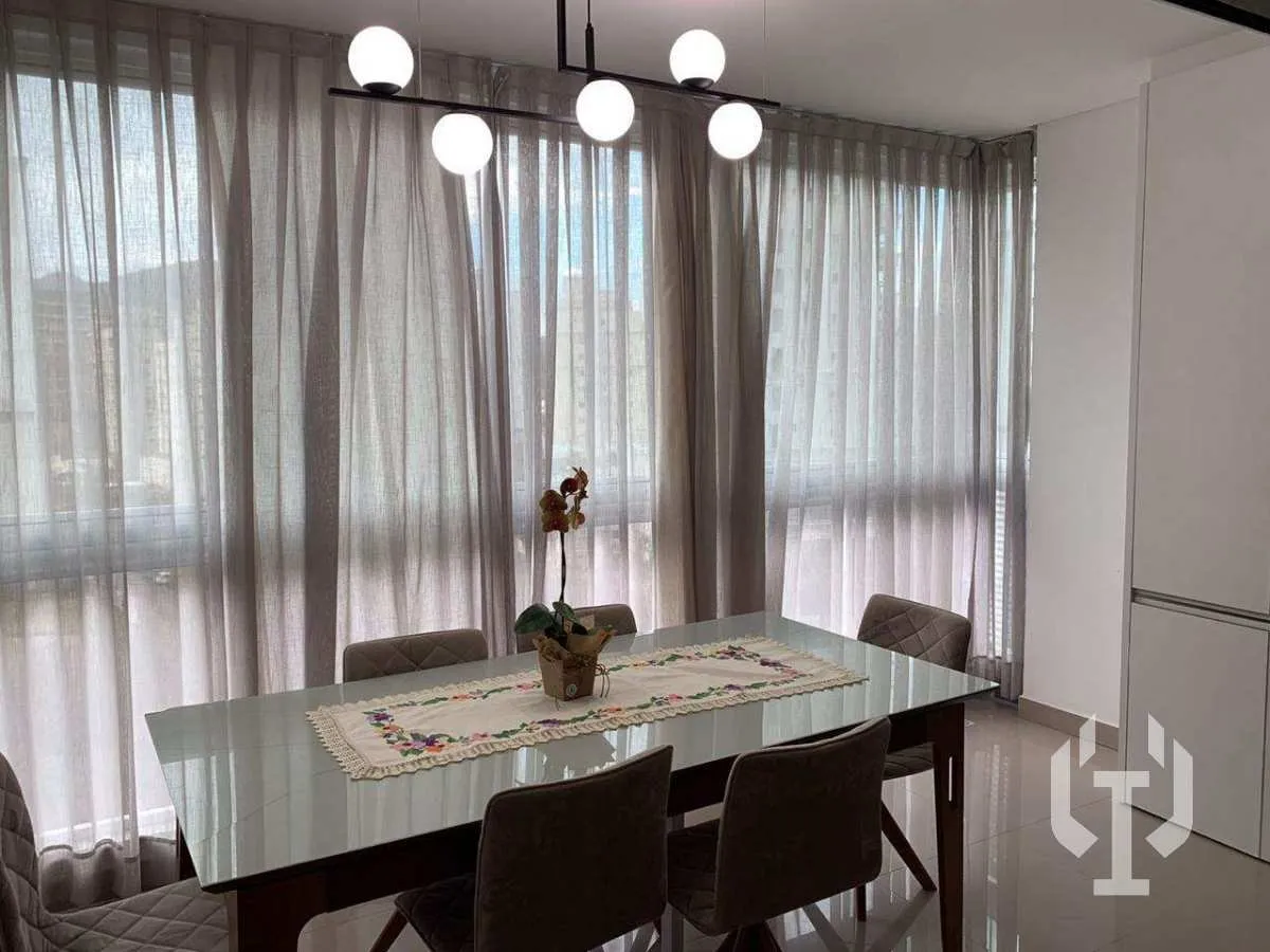 Imagem Apartamento à venda, no Green Beach, em Itapema, CENTRO, com 3 quartos, 120m2