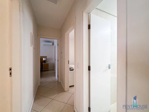 Imagem Apartamento com Terraço para Venda em Balneário Camboriú, CENTRO, 3 dormitórios, 1 suíte, 2 banheiros, 2 vagas