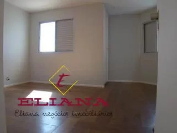 Imagem Apartamento com 1 quarto, 76m², para locação em São Paulo, Pinheiros