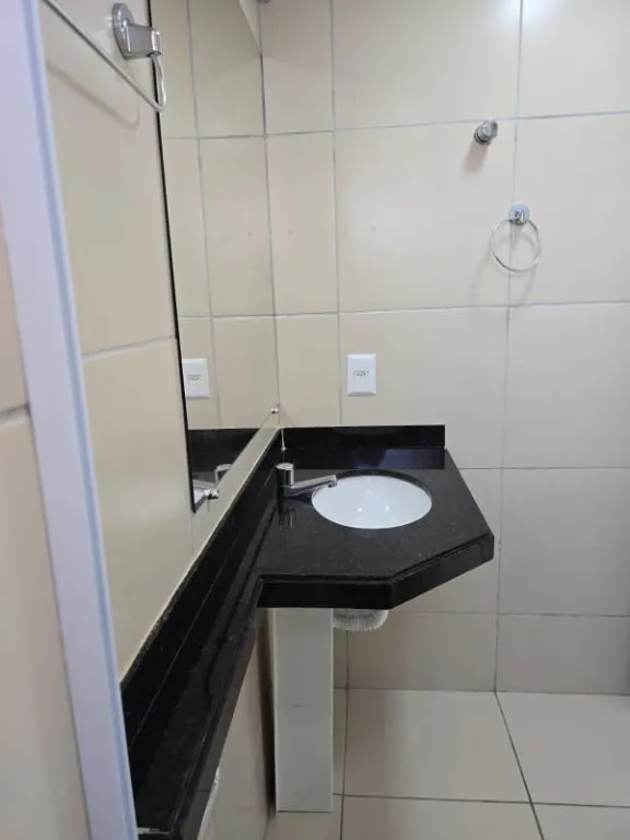 Imagem Apartamento à venda, 67 m² por R$ 429.997,00 - Capim Macio - Natal/RN