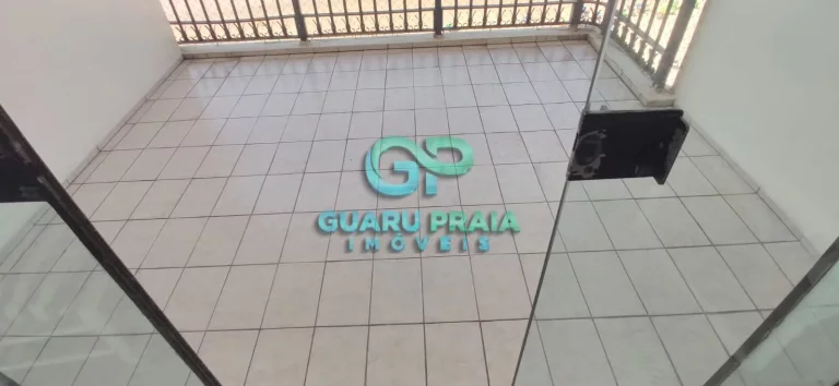 Imagem Apartamento à venda no bairro Pitangueiras - Guarujá/SP