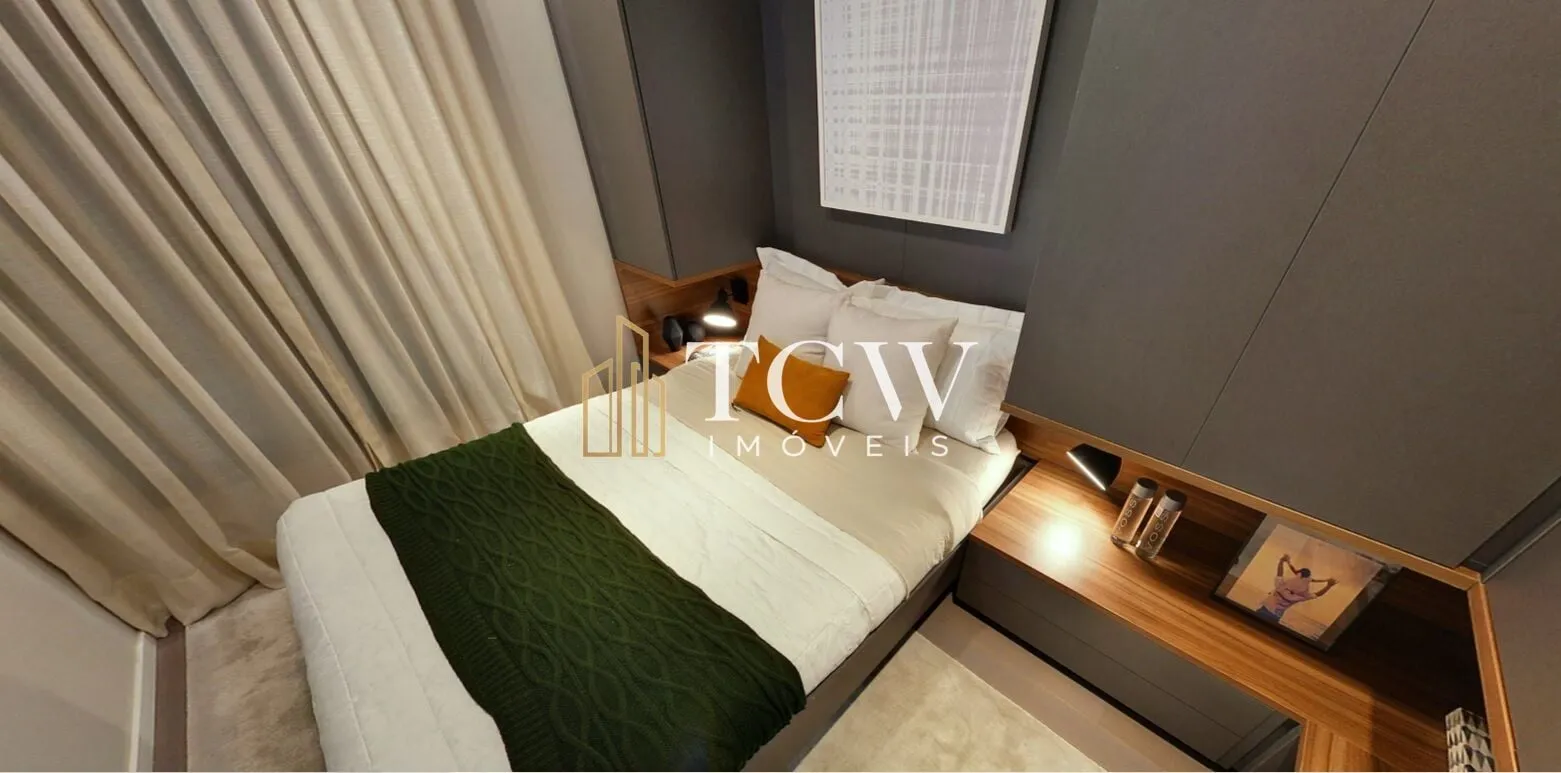 Imagem Apartamento-Duplex-para-Venda-em-Cerqueira-Cesar-Sao-Paulo-SP