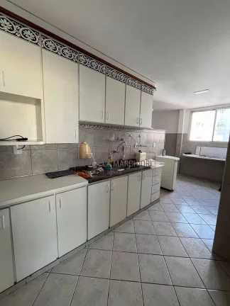 Imagem Ap 3 quartos, suíte, amplo, armários cozinha e banheiros, lazer, 1 vaga
