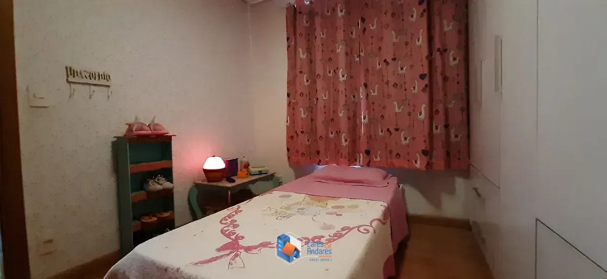 Imagem Sobrado para venda em Freguesia do Ó com 3 quartos, sendo 1 suíte, 366m²