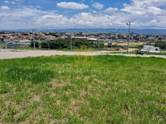 Foto do imóvel Excelente Terreno Terras Altas Caçapava 360m² em Rua Professor Lucas Nogueira Garcez