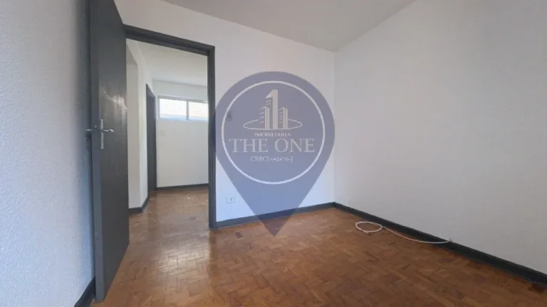 Imagem Apartamento à venda em São Paulo-SP no charmoso bairro Alto de Pinheiros: 3 quartos, 2 salas, 1 banheiro, 1 vaga, 62m².