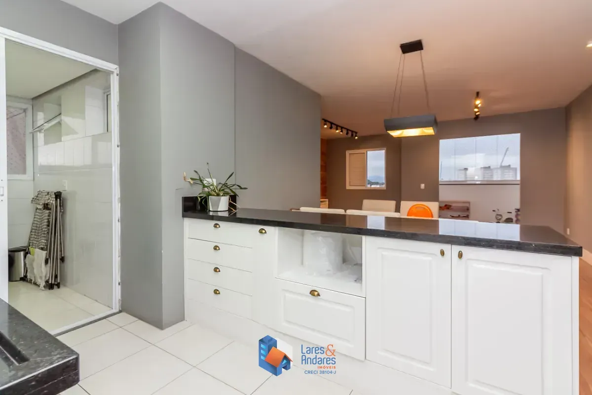 Imagem Apartamento para venda em Freguesia do Ó com 2 quartos, sendo 1 suíte, 74m²