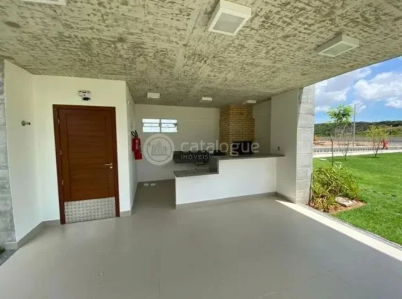 Imagem Oferta imperdível - Terreno a venda Sunset Boulevard