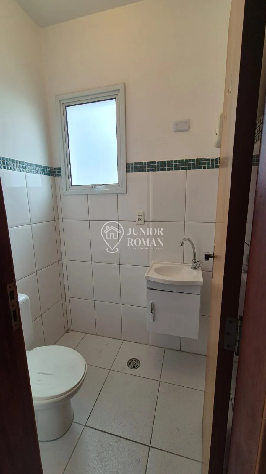 Imagem SALA COMERCIAL NO CENTRO DE SANTO ANDRÉ