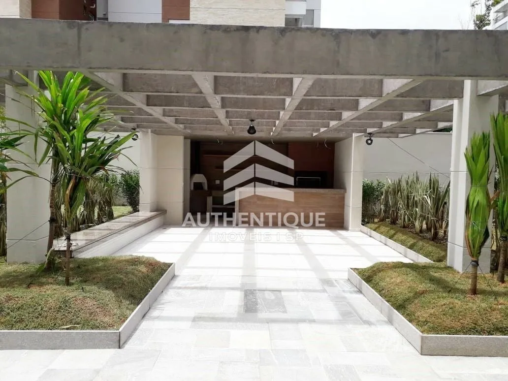 Imagem FRAME VILA ROMANA - Apartamento à venda em São Paulo/SP