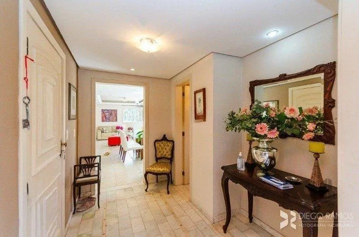 Imagem Apartamento em Farroupilha