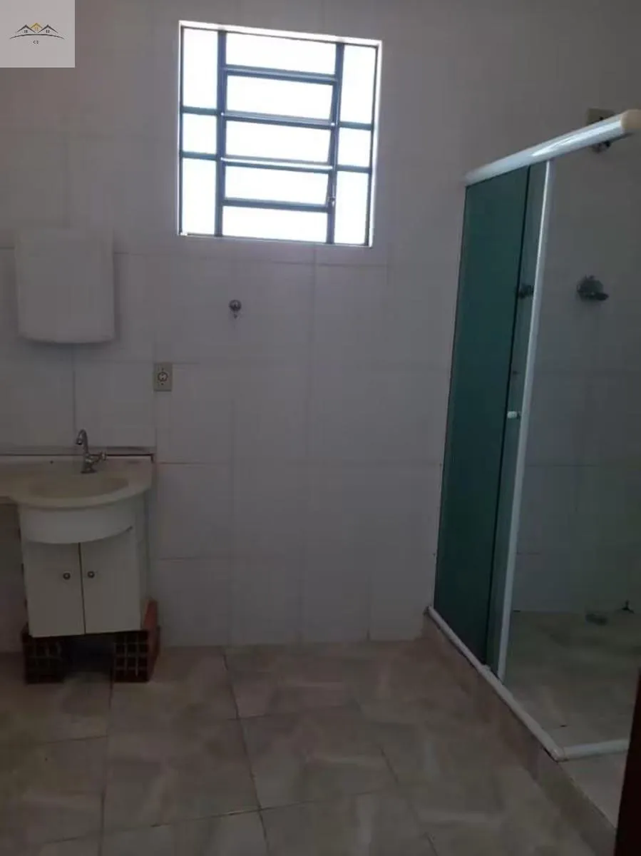 Imagem CASA RESIDENCIAL em Mauá - São Paulo, Jardim Mauá
