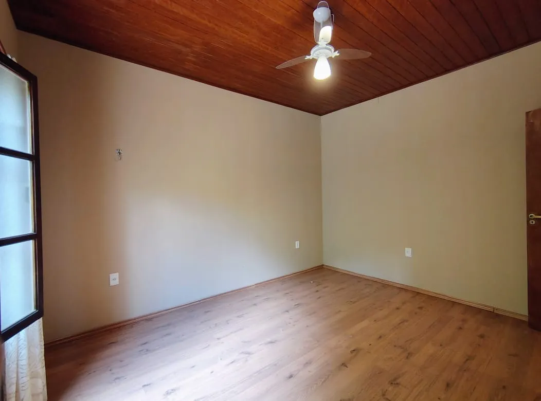 Imagem CHACARA RESIDENCIAL em PIEDADE - SP, Sarapuí dos Antunes