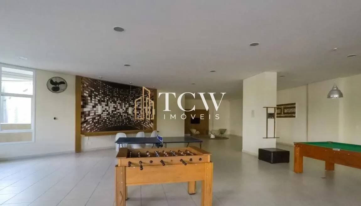 Imagem Apartamento com 3 Quartos à venda no Vila Mariana