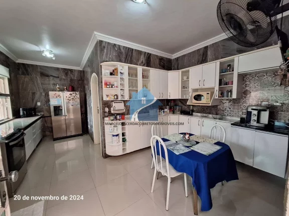 Imagem CASA NO CONJUNTO DEBORAH - DOM PEDRO