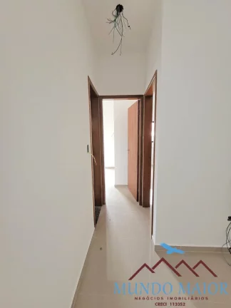 Imagem Cobertura com 2 dormitórios à venda, 94,98 m por R$ 525.000,00 !!!!