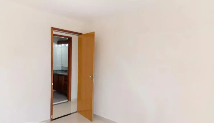 Imagem APARTAMENTO RESIDENCIAL em SÃO PAULO - SP, VILA CAMPESTRE