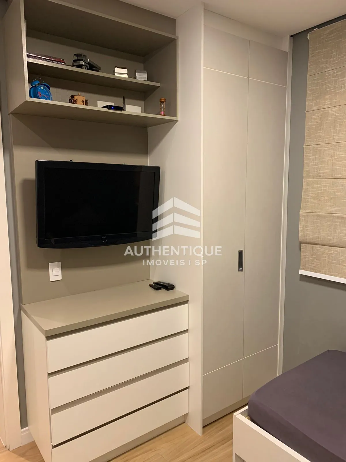 Imagem CASTELLO DI ROMA SBC - Apartamento à venda no bairro Centro - São Bernardo do Campo/SP