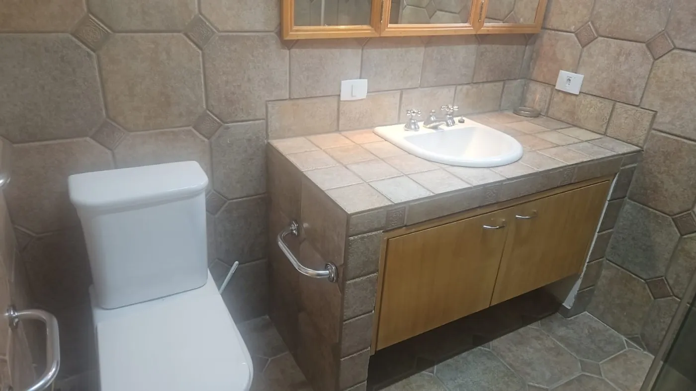 Imagem Apartamento para Locação em São Paulo / SP no bairro Consolação