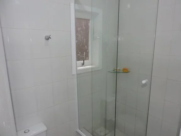 Imagem Pq das Artes - Casa descolada! Na melhor localização muito verde !