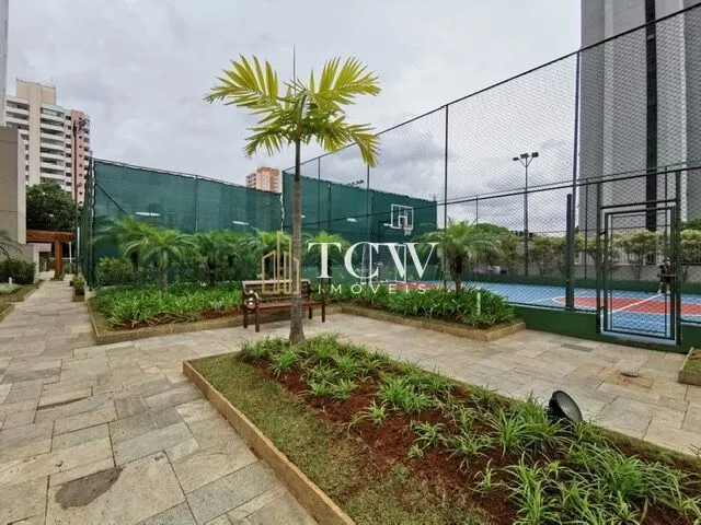 Imagem Apartamento à venda no bairro Vila Olímpia - São Paulo/SP, Zona Sul