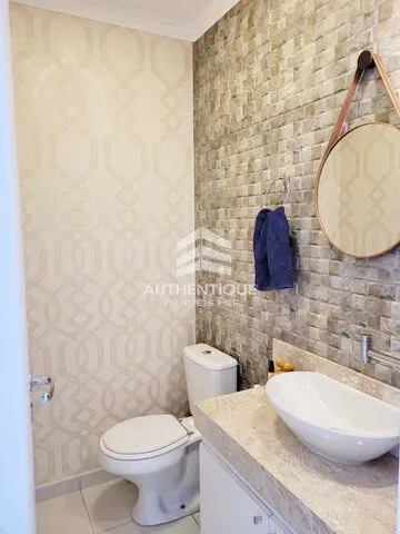 Imagem IDEALE SBC - BAETA NEVES - Apartamento à venda em São Bernardo do Campo/SP