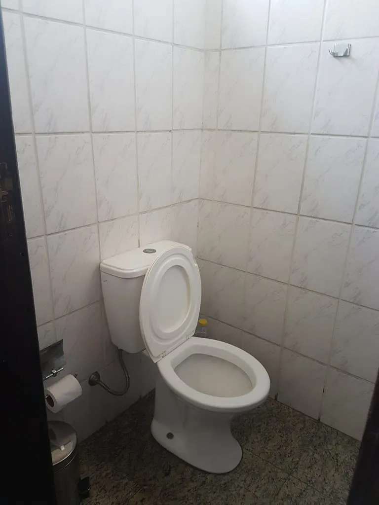 Imagem Comercial à venda 575M², Centro, Aparecida - SP