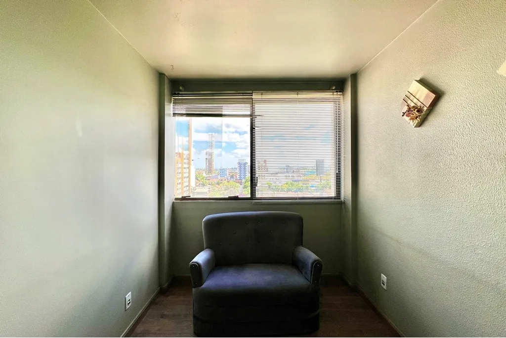 Imagem Sala Comercial em Centro