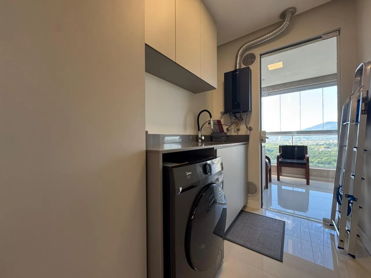 Imagem Apartamento à venda com 85m2 por R$ 1.480.000,00
