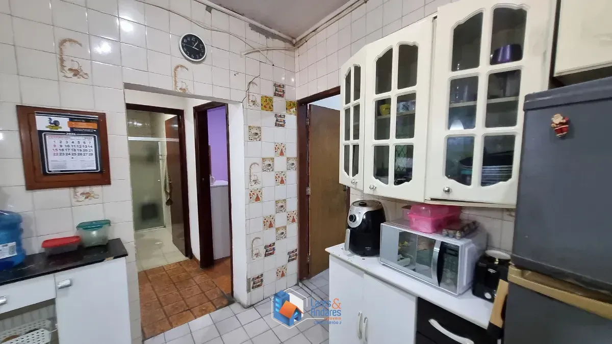 Imagem Loja de rua para venda em Jabaquara, 329m²