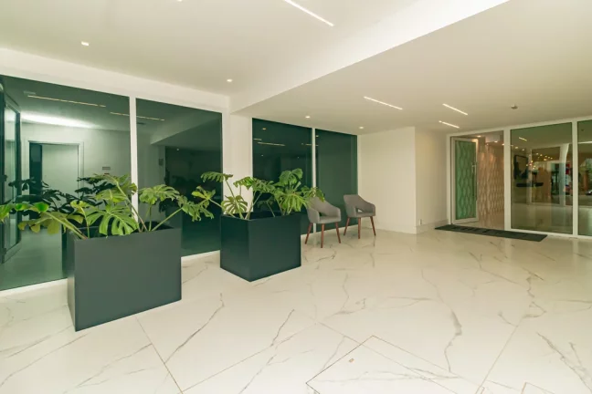 Imagem Apartamento para venda no bairro Santa Tereza em Porto Alegre