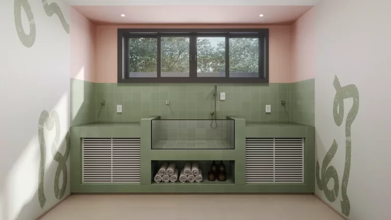 Imagem Give Hype City - Apartamento à venda no bairro Capão Raso - Curitiba/PR