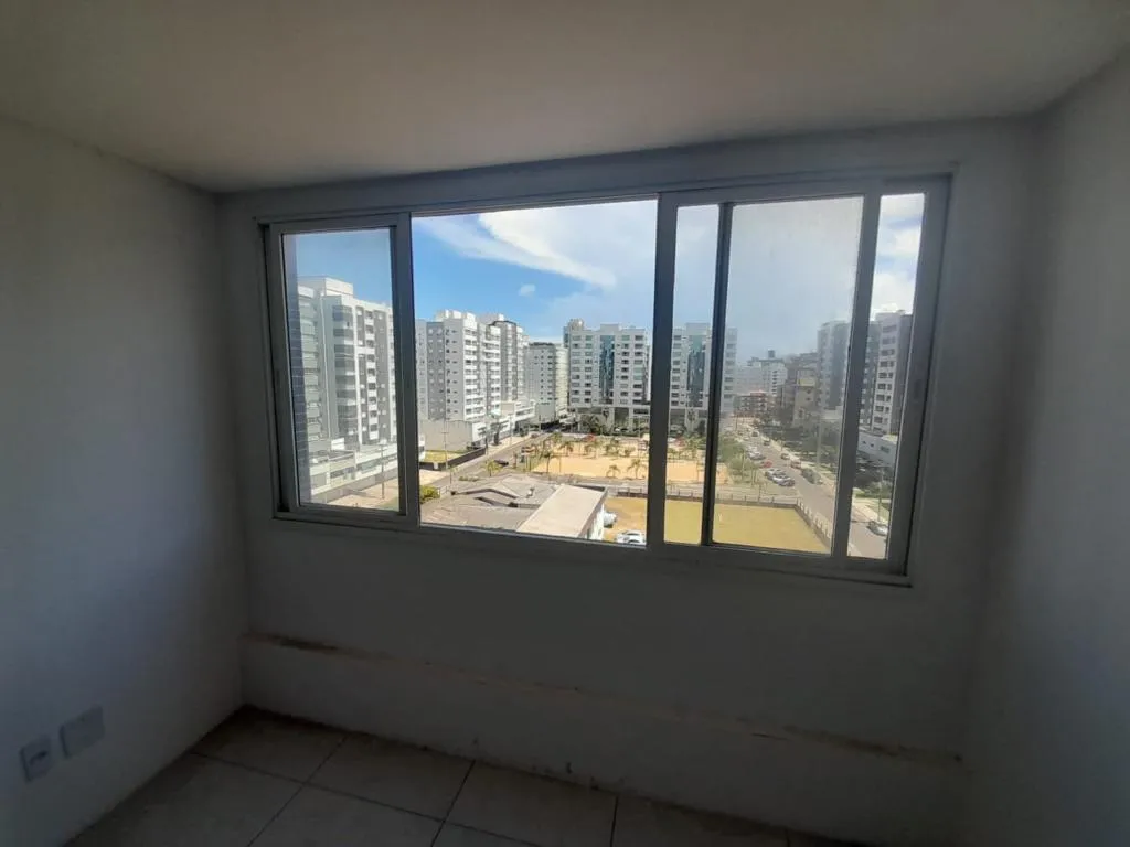Imagem Apartamento 2 Dormitórios - Bairro Zona Nova