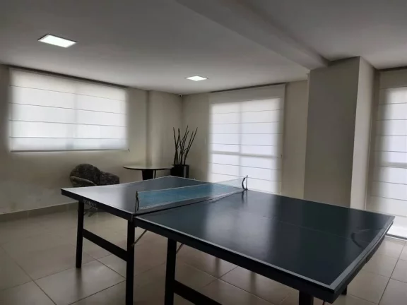 Imagem Apartamento à Venda em Centro, Mongaguá - SP