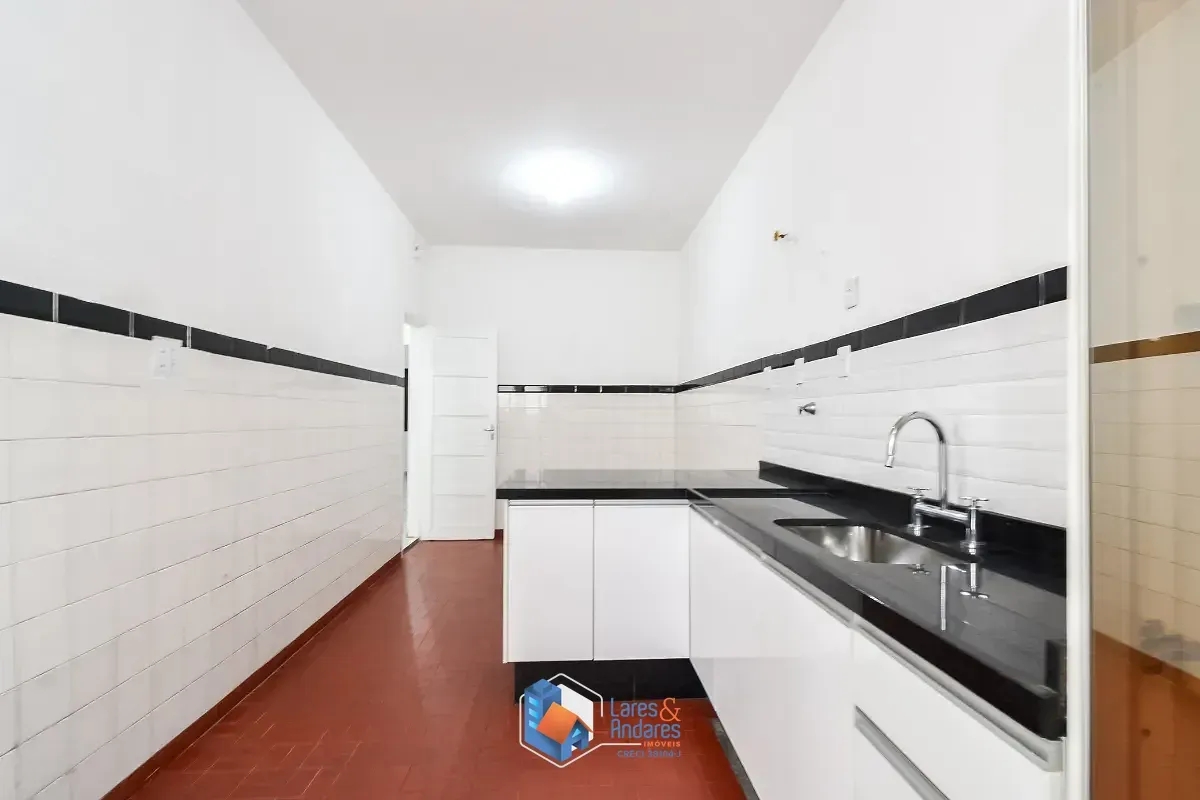 Imagem Casa para venda em Jardim Vergueiro (Sacomã) com 3 quartos, 126m²