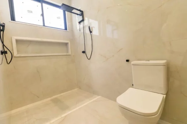 Imagem CASA RESIDENCIAL em MANAUS - AM, PONTA NEGRA