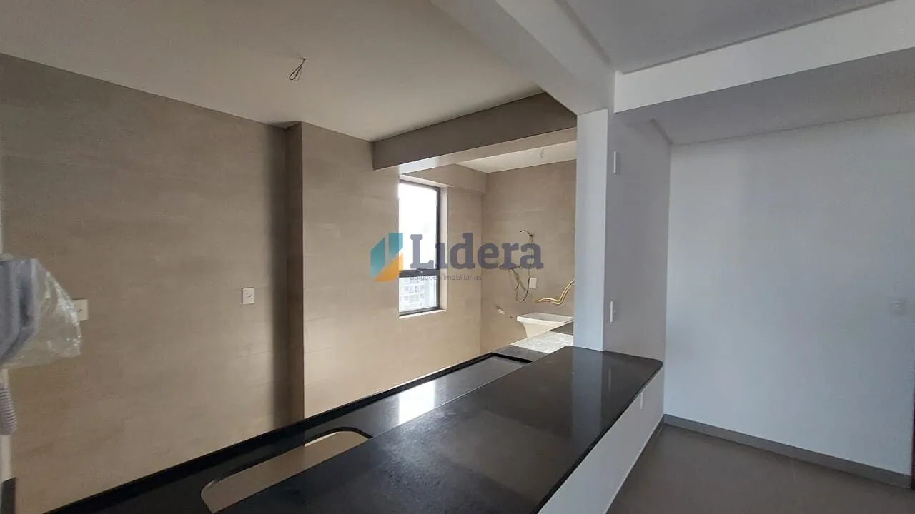 Imagem Apto Alto Padrão- 68.18m² - 2 quartos - 1 suite - em Jardim Oceania, João Pessoa/PB