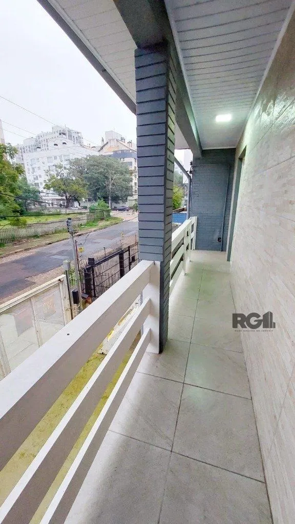Imagem Casa em Azenha