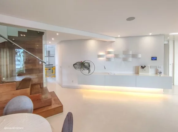 Imagem APARTAMENTO RESIDENCIAL em SÃO PAULO - SP, PERDIZES