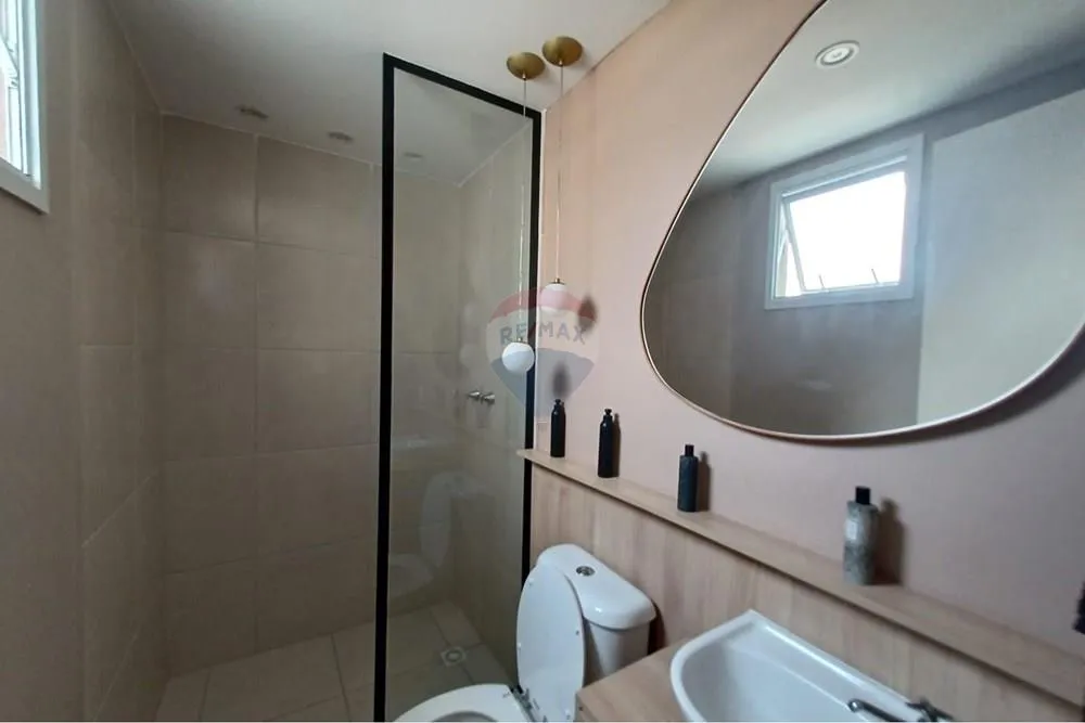 Imagem Apto 2 quartos com suíte 47m² - R$ 328.000 - Próximo ao Maracanâ