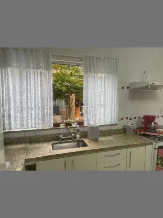 Imagem CASA RESIDENCIAL em SÃO PAULO - SP, JARDIM INDEPENDÊNCIA